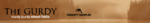 wallpaper.png