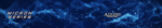 Audiofier - Micron Collection.png