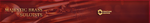 Fracture Sounds Majestic Brass Soloists(2).png