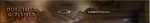 Cinesamples Dulcimer and Zither.png