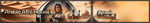 HY2ROGEN Arabic Afro House 2.png