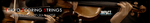 Impact Soundworks Tokyo Scoring Solo Strings.png