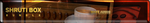 Have Audio Shruti Box Bundle.png