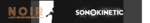 [Sonokinetic] Noir audiosex  wallpaper.png