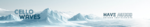 Wallpaper.png