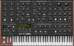 Kiesel Software - Helga VSTi (32 Bit) jBridge.jpg