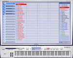Luxonix - Purity VSTi (32 Bit) jBridge.jpg