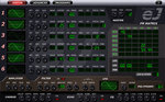Maxx Claster - eJ VSTi (32 Bit) jBridge.jpg
