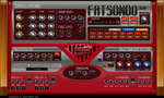 MHC - Fatsondo v2.0 VSTi - 32 Bit.jpg