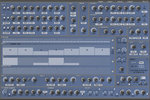 MiniSoftmusik - UniRetroPro v 2.5 VSTi (32 Bit) jBridge.jpg