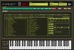 Native Instruments - FM7 VSTi (32 Bit) jBridge.jpg