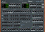 RGC Audio - Pentagon VSTi (32 Bit) jBridge.jpg