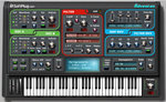 SoftPlug.com - Adventus VSTi (32 Bit) jBridge.jpg