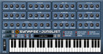 Synapse Audio - Junglist VSTi (32 Bit).jpg