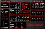 White Noise Audio Software - Zero Vector VSTi (32 Bit) jBridge.jpg