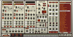 Wusik - EVE 3 v3.0.4 VSTi (32 Bit) jBridge.jpg