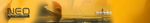 CineTrance NEO Complete Collection.png
