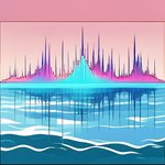 watermark.jpg