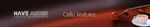 Wallpaper.png