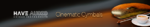 Wallpaper.png