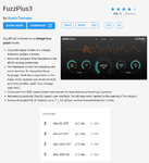 FuzzPlus 3.jpg