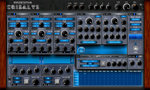 MaxSynths - Crisalys VSTi - 32 Bit.jpg