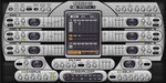 Maxx Claster - Toxic III VSTi (32 Bit) jBridge.jpg