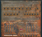 MHC Synthesizers and Effects - Industrial Tones VSTi (32 Bit) jBridge.jpg