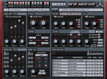 Nucleus SoundLab - Viral Outbreak 1.0 VSTi - 32 Bit.jpg