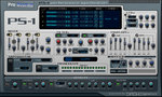 ProSounds - PS-1 Performance Synthesizer v1.2 VSTi (32 Bit) jBridge.jpg