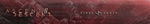 Viral Audio ASCENT - DESCENT Bundle.png