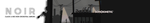 Sonokinetic Noir.png