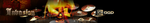 GGD Getgood Drums Invasion.png