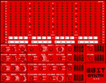 8bit_drums_0.8b (11.28.2007).jpg