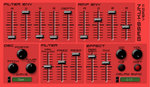 BASS-KUN_v0.11 (11.28.2007).jpg