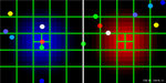 Color_v0.11 (12.14.2007).jpg