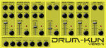 DRUM-KUN_v0.11 (11.13.2007).jpg