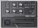 ESX-150_v0.003 (04.26.2009) (bigger).jpg