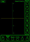 Grain_FX_v0.1 (04.25.2009).jpg