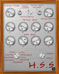 HSS (04.25.2009).jpg
