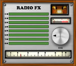 Radio_FX_v0.6e (04.25.2009).jpg