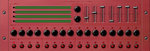 Ro_etoersptbo_xd_v0.1 (11.14.2007).jpg