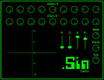 Sin v0.1 (04.25.2009).jpg
