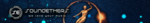 soundethers.png