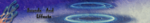soundfx.png