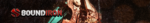 soundiron.png