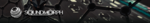 soundmorph.png