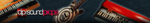 soundprops.png