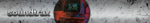 SOUNDTRAX.png