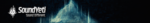 soundyeti.png